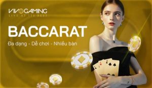 bn-live-casino-aw8-3-450x261