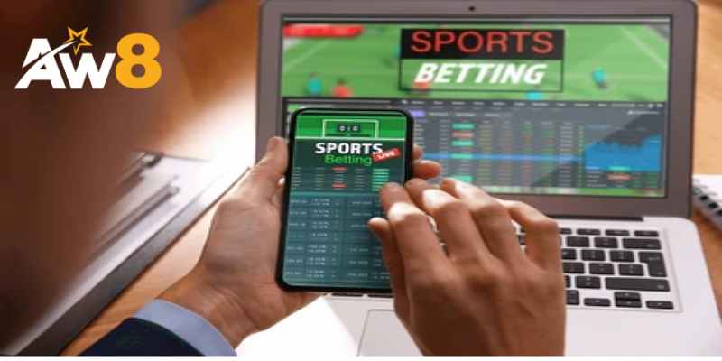 Chú ý các tỷ lệ odds vượt quá giá trị đội bóng